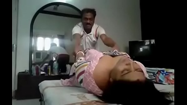 Bikin Ketagihan Lihat Goyangnya Tits India