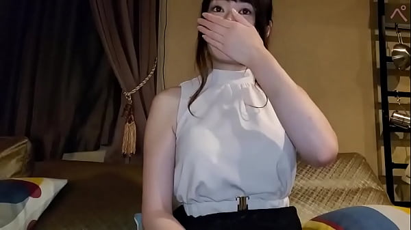 Nikmatin Aja Dulu, Kontol Lo Bakal Ngilu Liat Gerakan Cewek Asia Pas Lagi Nungging Di Universe 10014