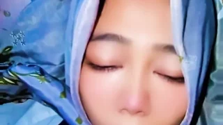 Aunty Need More Pleasure, Let Me Satisfying Her