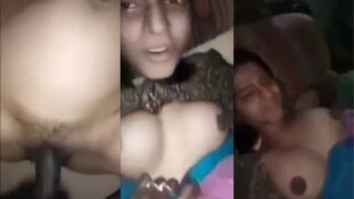 Big Boobs Cewek Moan Keras Di Video Bokep Bangla Lagi Ngentot