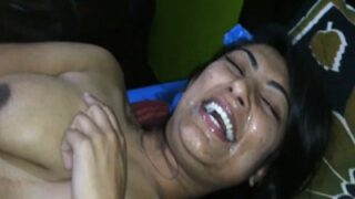 Delhi Pelacur Nelen Mani India Berkali-kali Di Mulut