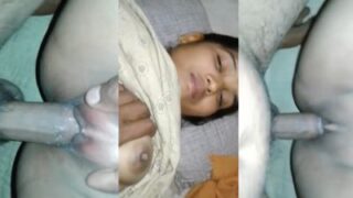 Desi Cewek Kampung Montok, Mms Ngentot Sama Pacar, Keluar Semua Tahanannya