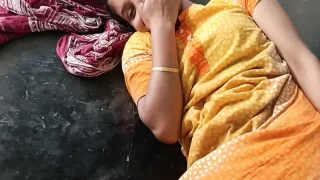 Desi Hot Bhabi Tight Pussy Girls Want Sex