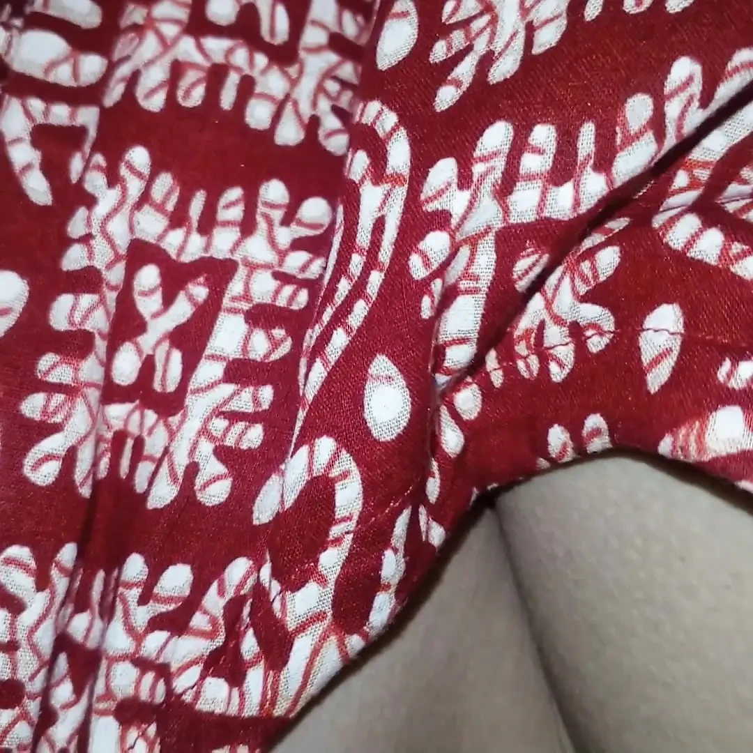 Desi Indian Wife Hardcore Home Sex With Husband In Saree – Shahin354