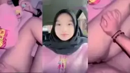 Goyangan Hot Tiktok, Klik Link Telegram Biar Makin Ngegas!