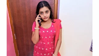 Hindi Desi Beautiful Girl Sex With Her Best Friend Mms, Friends With Benifits Desi Indian Xxxx
