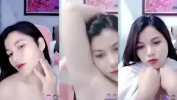 Marimar Kimmy Melet-melet Sampai Mengerang Erotis