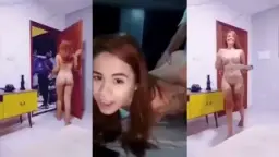 Prank Kurir Pizza Terbaru Bikin Makanan Enak Sampe Nagih