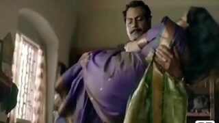 Tonton Adegan Panas Web Series Dewasa India Yang Bikin Makin Penasaran