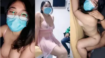 Tonton Video Ayank Prank Driver Grab – Bikin Malu Dan Gregetan Sampai Ngilu!
