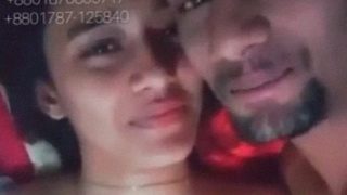 Video Mesum Pasangan Kekasih Bangladesh Terbaru