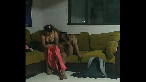 Punjabi Desi Auntie Ko Paise Dekar Choda, Sirf 400 Rupay Mein, Garmi Bhari Raat Mein Masti