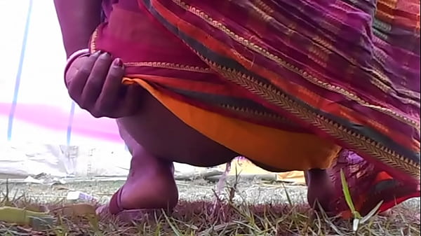 Desi Bulu Lebat Memek Ngocor