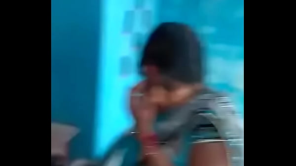 Desi, Nafsu Liarnya Bikin Dompet Kering, Badannya Basah Kuyup