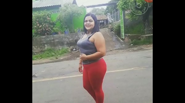Nih, Si Doi Lagi Panas-panasan Live, Bikin Makin Basah Aja.
