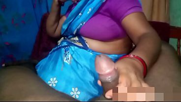 Bini Kerala India Ngewe Seru Pakai Alat Buatan Sendiri