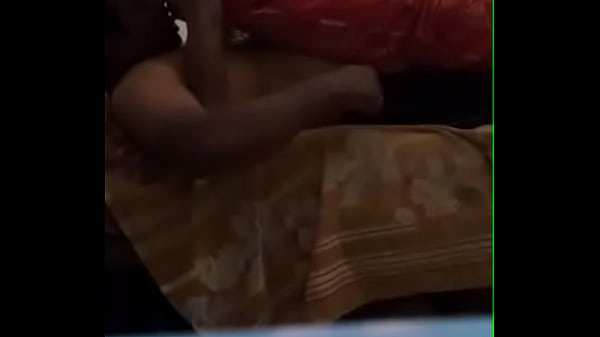 Desi Istri Lagi Nungging Di Atas