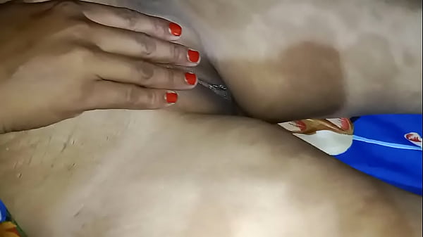 2023 Desi Bhabhi Sex Di Desa, Saree Robek, Ngentot Keras, Suara Hindi Jelas Bikin Ngaceng