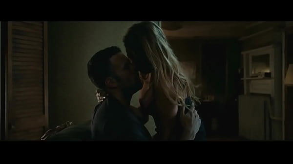 Blake Lively Di The Town (2011) Bikin Panas, Bikin Ngilu, Bikin Pengen.