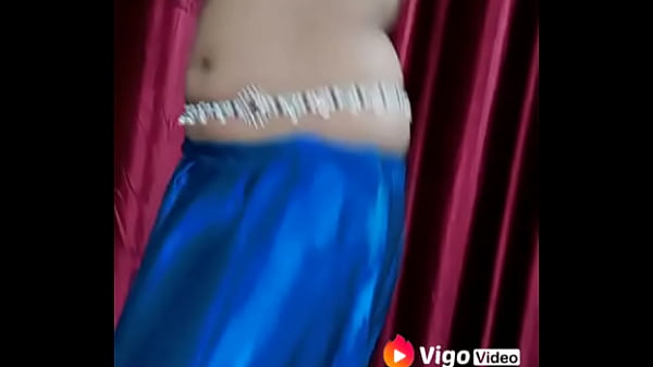 Bokep Cewek Indian Vigo Sange Banget Nunggingin Memek Basah.