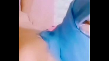 Memek Gede Pacar Cewekku Yang Bikin Ngiler.