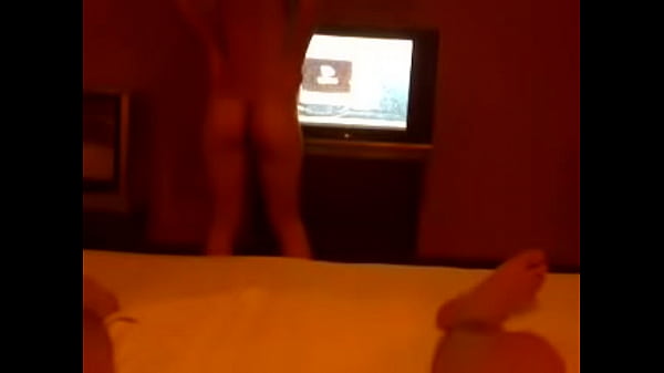Tonton Video Cina Hot Bikin Muncrat