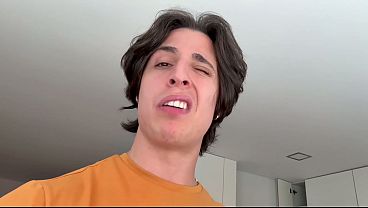 Abang Tiri Arab Perancis Ngewe Adik Tiri Cantik