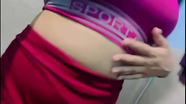 Nampol Banget, Memek Desi India Montok, Toket Gede Siap Digeprek.