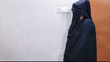 Video Pulang Bawa Mertua, Romantis Tapi Langsung Ngewe Panas.