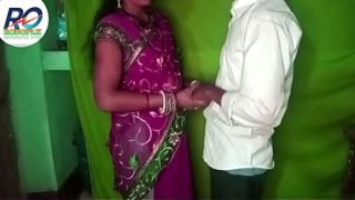 Desi Tonshahar Si Rasili Bhabhi, Basah Saree Angkat, Jadi Kuda Betina, Pantat Dan Memek Digocok, Kontol Dihisap, Audio Hindi.