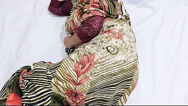 Gue Kencengin Mertua Sendiri, Kira-kira Itu Istri Gue, Bego Banget.