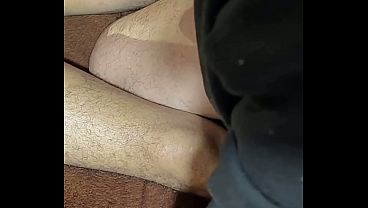 Update #94 – 31988 – 30 Juni 2026: Arab Gay Sex Panas Banget