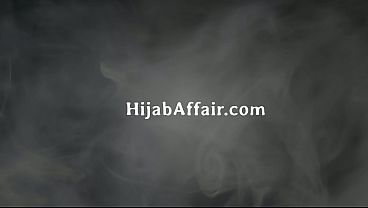 Hr Gadis Arab Digangbang Habis-habisan Sama Temen Kantor
