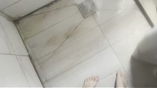Aku Nemu Alat Getar Di Kamar Mam Tiri Arabku, Trus Gue Kasih Cobain Kontol Asli Biar Tau Bedanya.