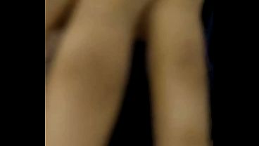 Video Bokep Arab Panas, Kontol Gede Tunisia, Selingkuh Istri, Omongan Bikin Basah Badan Gemoy