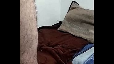 Update #150 – Arab Gay Sex – 32226 – 26 Juli 2026, Makin Panas Bikin Ngilu