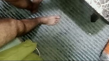 Ngentot Bertiga Arab, Kontol Digojlok, Ngewein Pantat, Si Botak Arab Dan Temennya Ngewein Pasif Irak, Tembemnya Dijembreng.