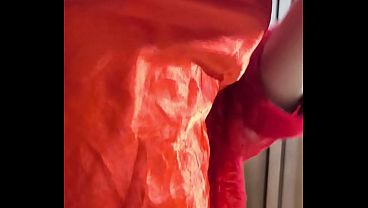 Nikmatin Kontol Irak, Ngewe Cewek Irak, Memek Pink, Bokep Arab Panas, Baru, Kontol Besar Tunisia
