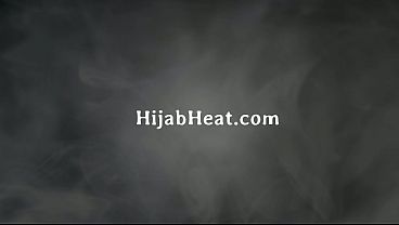Bosok Arab Muslim Ketat Digebangin Di Kantor Sama Semua Temen Kerja