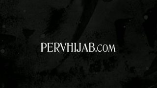 Hr Arab Kita Jaga Turnover Rendah, Biarin Kita Bertubi-tubi