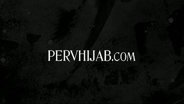 Hr Arab Kita Jaga Turnover Rendah, Biarin Kita Bertubi-tubi