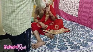 Bini Baru Digenjot Mertua Di Kamar, Suami Lagi Di Kantor, Hari Spesial Sambil Pakai Saree, Ngentot Pertama Kali Selingkuh, Video Pengantin India Desi Bulan Madu, Ngomong Kotor Pake Bahasa Hindi.