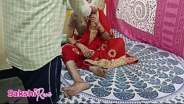 Bini Baru Digenjot Mertua Di Kamar, Suami Lagi Di Kantor, Hari Spesial Sambil Pakai Saree, Ngentot Pertama Kali Selingkuh, Video Pengantin India Desi Bulan Madu, Ngomong Kotor Pake Bahasa Hindi.