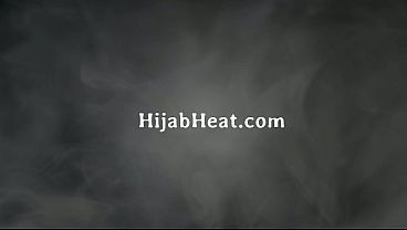 Ini Haram, Sayang Anak Tiri.. Tapi Kita Di Amerika Sekarang – Chloe Amour, Mira Luv, Arin Jones