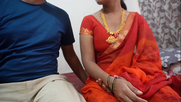 25 साल की मीठी टीचर ने अपने जवान स्टूडेंट के साथ किया गरम सेक्स हिंदी ऑडियो