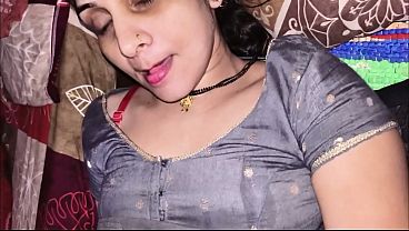 Memek Basah Kencang Digenjot Gaya India Closeup