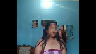 Video Montok Ibu Tiri India, Godaan Mesra Yang Bikin Greget.
