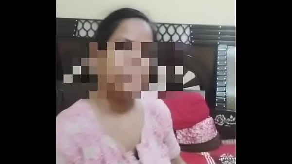 Desi Haus Bhabhi Ki Garmi, Chudai Ki Pyasi Raat