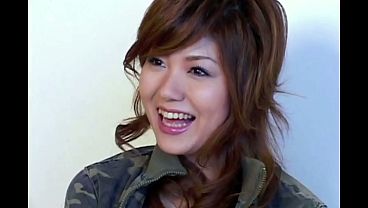 Ngentot Sama Cewek Jepang Cantik Sange Berat