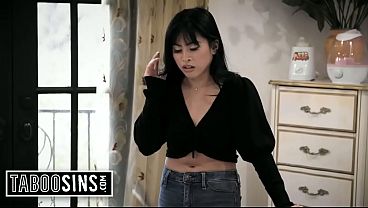 Single Asian Cewek Butuh Kontol Buat Bikin Hamil